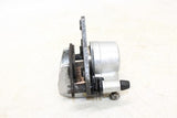 1986 Kawasaki Ninja Zx-10 Zx1000 Left Front Brake Caliper