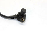 2003-2005 Suzuki Sv1000 Speed Speedometer Sensor Oem