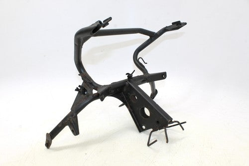 2010 Kawasaki Ninja 250r Ex250j Stay Bracket