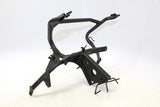 2010 Kawasaki Ninja 250r Ex250j Stay Bracket