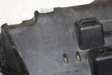 2006 Bmw K1200gt Abs Left Upper Fairing Side Support Base 46637685013-07