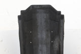 86-06 Kawasaki Concours 1000 Zg1000a Rear Back Wheel Fender Mud Guard OEM