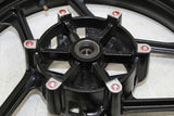 1989 Kawasaki Ninja 250r Ex250 Front Wheel Rim