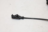 2014 Kawasaki Ninja 650 Ex650f Abs Brake Caliper Hoses Lines W ABS Hose Set