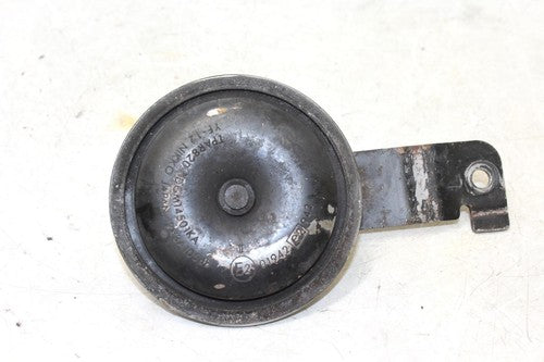 2002 Kawasaki Ninja Zx12r Zx1200b Horn Signal