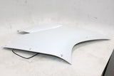 2012-19 Ducati 959 Panigale Right Mid Upper Side Fairing Cowl OEM 480.1.334