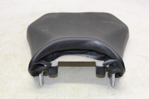 2019 Suzuki Gsxr750 Front Rear Seat Saddle