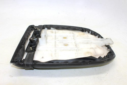 2001 Suzuki Gsxr1000 Rear Back Passenger Tandem Seat Pad Saddle Pillion