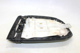 2001 Suzuki Gsxr1000 Rear Back Passenger Tandem Seat Pad Saddle Pillion