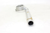 04-05 Suzuki Gsxr750 Left Clip On Handlebar OEM