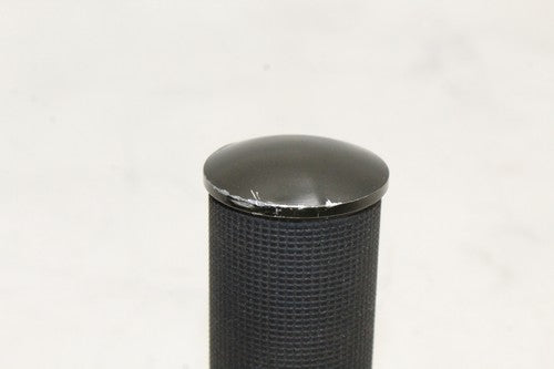 2002 Harley-davidson Sportster 1200 Custom Xl1200c Left Handle