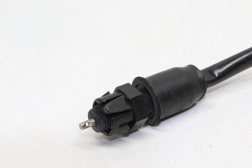 88-07 Kawasaki Ninja 250r Ex250f Rear Back Brake Sensor Oem