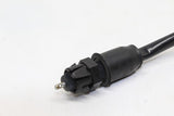 88-07 Kawasaki Ninja 250r Ex250f Rear Back Brake Sensor Oem
