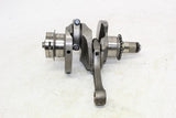 2003 Bmw R1150r Engine Motor Crankshaft Crank Shaft With Piston