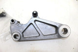2004 HONDA ST1300 REAR BRAKE CALIPER HANGER BACK MOUNTING BRACKET