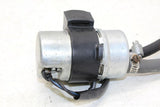 2001 Yamaha V Star 1100 Xvs1100 Custom Fuel Gas Pump OEM