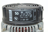 2005 Bmw R1150r Engine Motor Generator Alternator 50