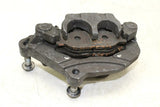 04-09 Yamaha Fz6 Right Left Front Brake Caliper Set Pair Calipers OEM
