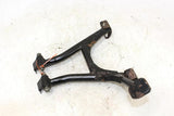 2004 Suzuki Gs500f Center Main Stand