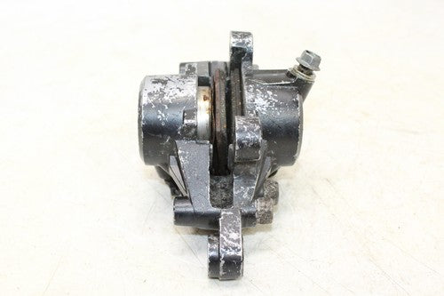 1985 Suzuki Gv1400gd Gv 1400 Rear Back Brake Caliper