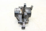 1985 Suzuki Gv1400gd Gv 1400 Rear Back Brake Caliper