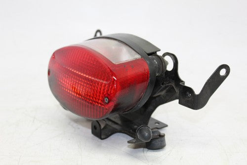 1998 Yamaha Yzf600r Rear Tail Taillight Back Brake Light