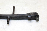 1994 Suzuki Rf900r Kickstand Side Kick Stand