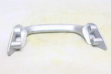 2002 Suzuki Bandit 1200 Gsf1200s Grab Bar Oem