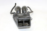 1995 Honda Cbr600f3 Ram Air Intake Tube Duct