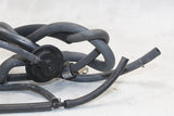 1994 Honda 1100 Vt1100c Hoses Air Pump Solenoid Distributor OEM