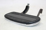 2001 Harley-davidson Electra Glide Classic Efi Flhtci Right Front Foot Rest Peg