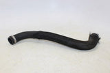 2005 Suzuki Gsxr1000 Hose