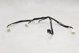 2005-06 Honda Cbr600rr Ignition Coil Wiring Harness Wire Loom 32102-mee-000 OEM