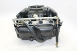 03-06 Honda Cbr600rr Airbox Air Intake Filter Box Oem