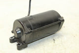 2001 Kawasaki Klr650 Engine Starting Starter Motor -dc 12v