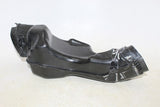 2008 Suzuki Gsxr1000 Right Left Air Intake Ducts