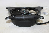 2022 Kawasaki Ninja 650 Ex650nm Engine Radiator Cooling Fan