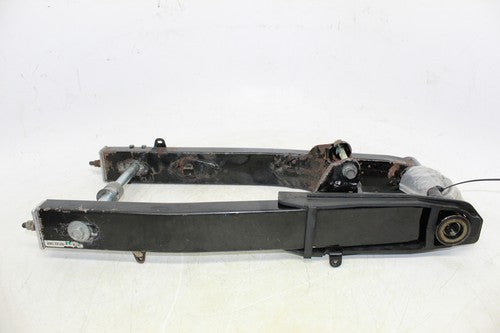 1989 Honda Interceptor Vtr Vtr250 Rear Swingarm Back Suspension Swing Arm
