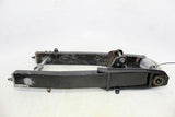 1989 Honda Interceptor Vtr Vtr250 Rear Swingarm Back Suspension Swing Arm