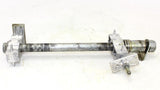 1996 Honda Cbr1000f Axle Back Wheel Rim Pivot Bolt Axel