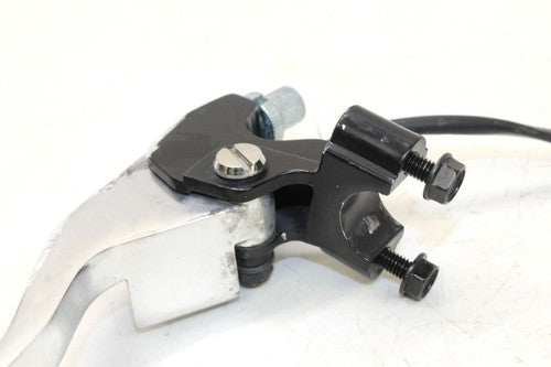 2015 Sym T2 250i Left Clutch Lever