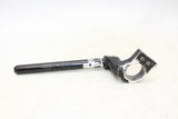 1986 Kawasaki Ninja Zx-10 Zx1000 Left Clip On Handlebar