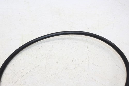 2005 Honda Shadow Spirit 750 Vt750dc Clutch Cable Line