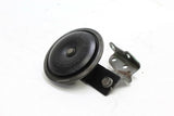 2001-2005 Yamaha Fz1 HORN Signal OEM
