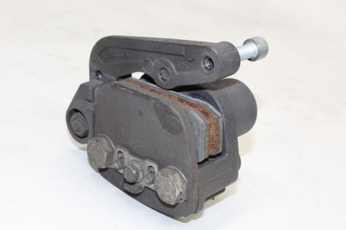 2002 Aprilia Scarabeo 150 Front Brake Caliper OEM