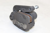 2002 Aprilia Scarabeo 150 Front Brake Caliper OEM