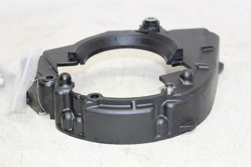 2015 Yamaha Bolt Xvs950 Engine Sprocket Cover