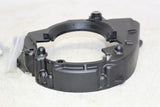 2015 Yamaha Bolt Xvs950 Engine Sprocket Cover