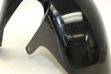 2006 Suzuki Gsxr 1000 Front Fender Mudguard Fairing