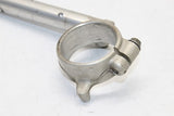 2005 2006 Suzuki Gsxr1000 Right Clip ON Handlebar 56111-41g00 OEM